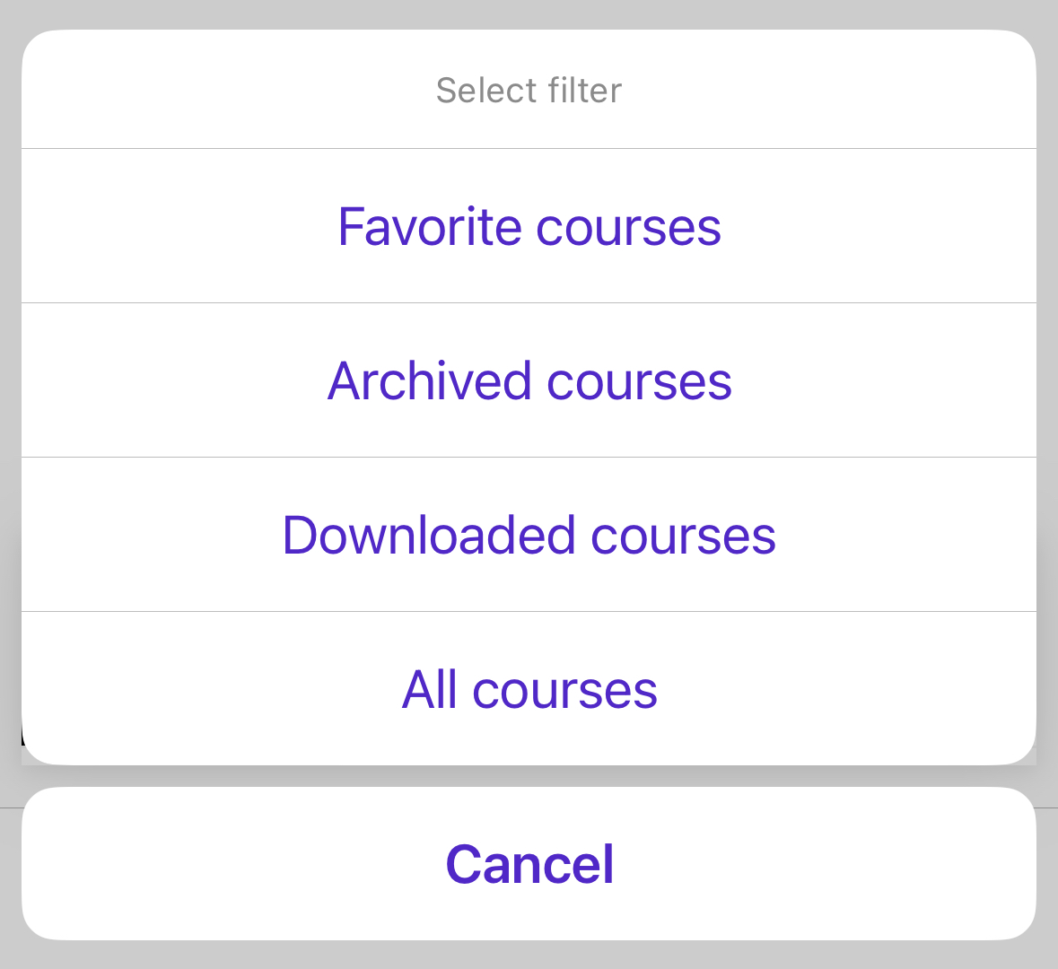 select_filter_courses_app.jpeg
