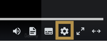 course_player_settings_icon_copy.png
