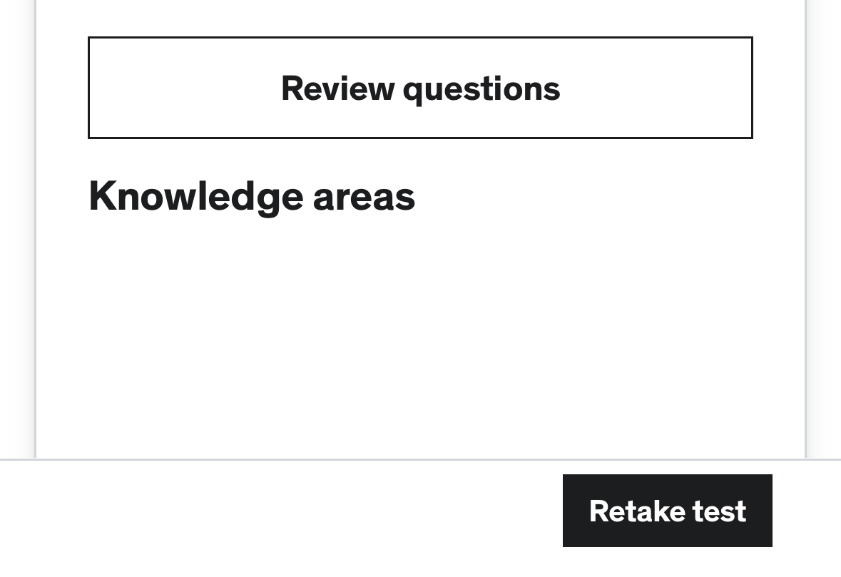 review_questions_retake_test_app.png.png