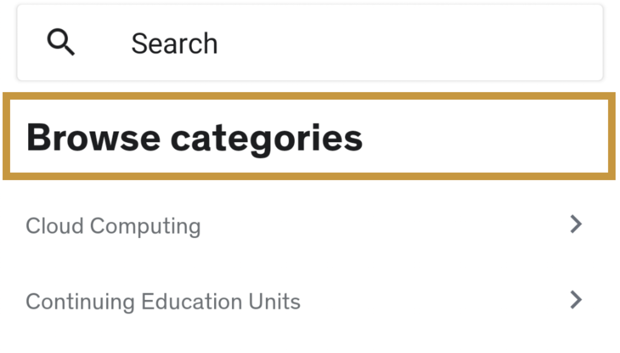 browse_categories_search_app.png