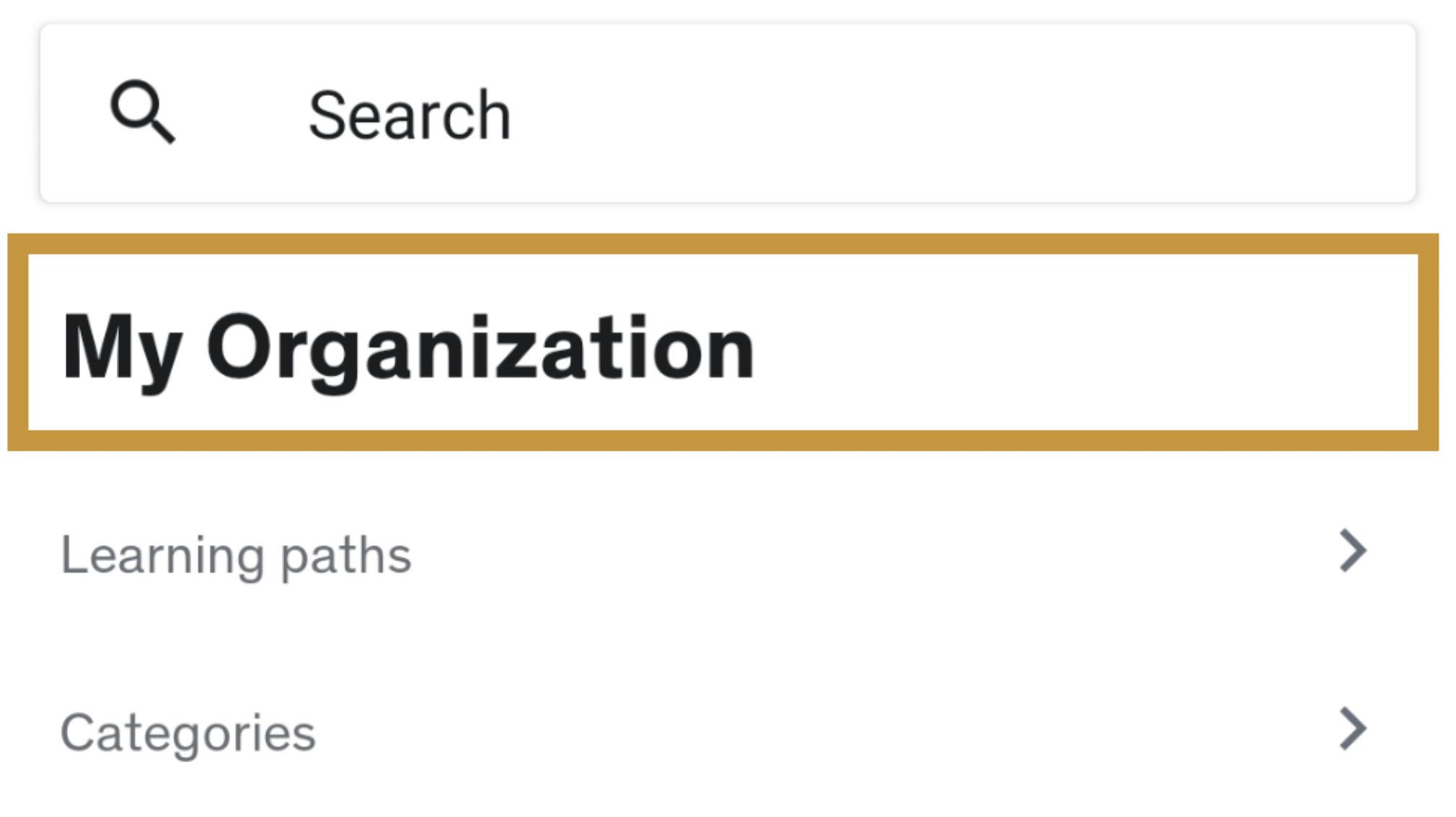 my_organization_search_app.png