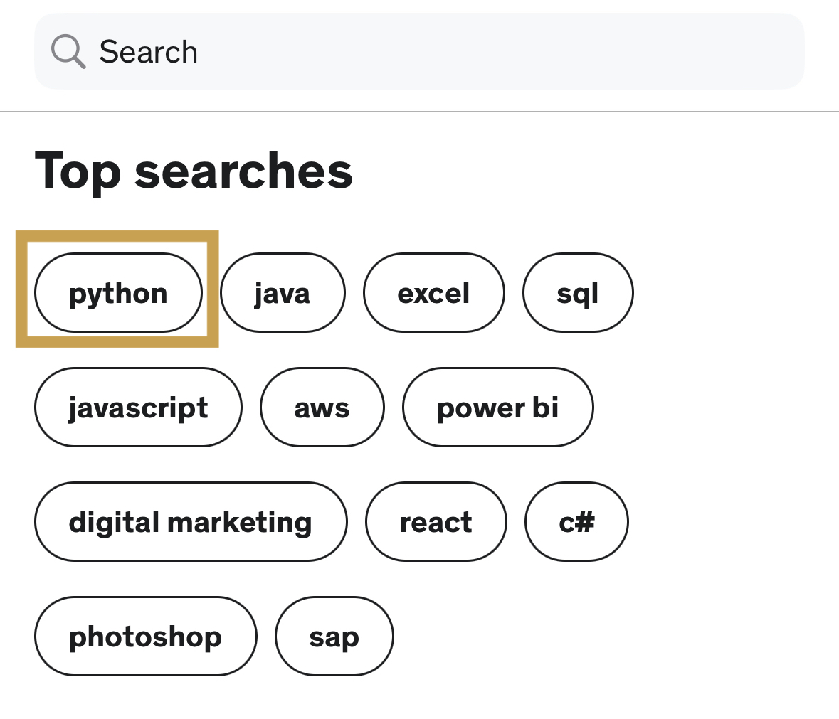 top_searches_app.jpeg