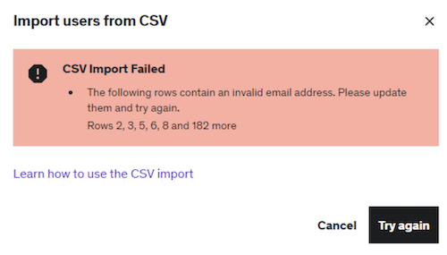 error_csv_import.png