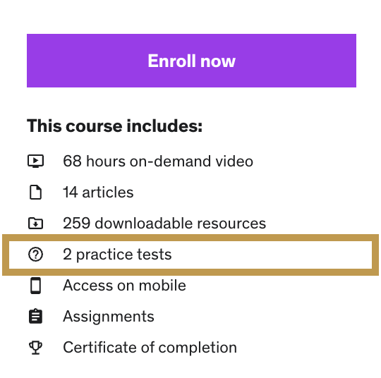 practice_test_this_course_includes_ub.png