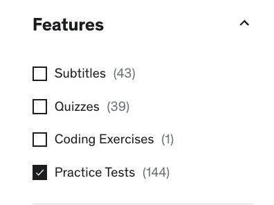 practice_test_filter_features.png