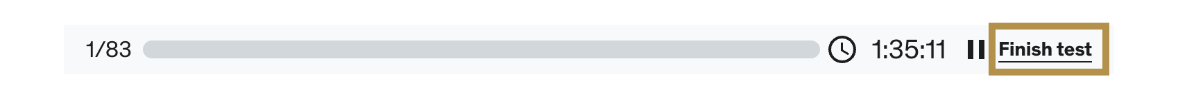 practice_test_finish_test_ub.png