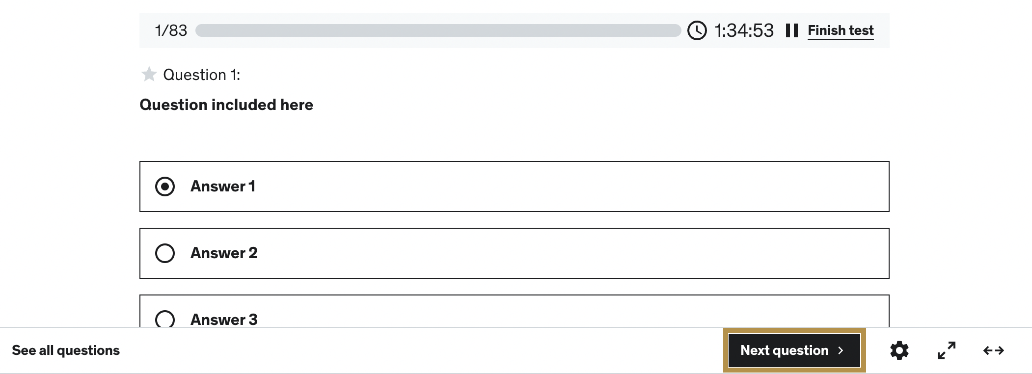 practice_test_next_question_ub.png