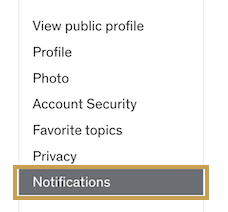 account_settings_notifications.png