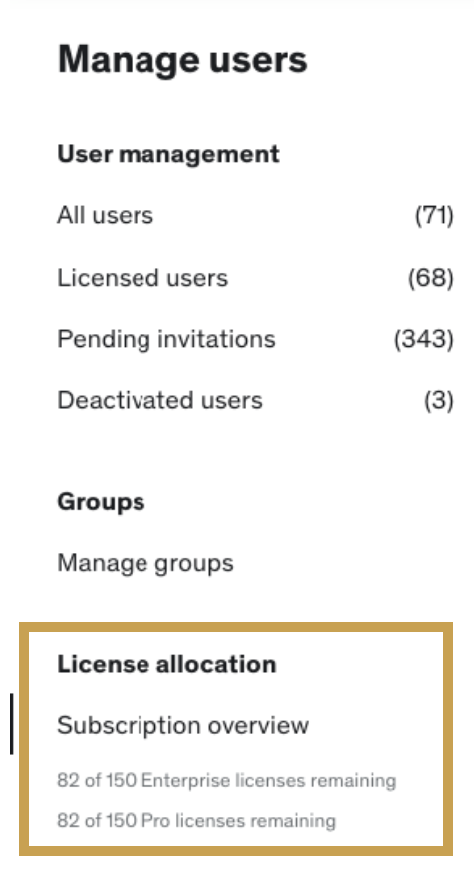 license_allocation_subscription_overview_ub.png