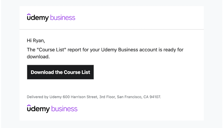 download_course_list_email_notification.png