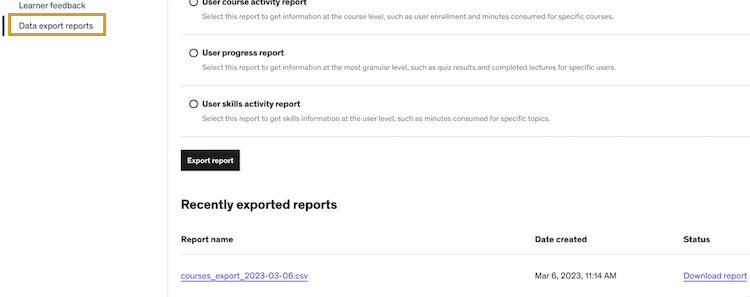 data_export_reports_course_list.png