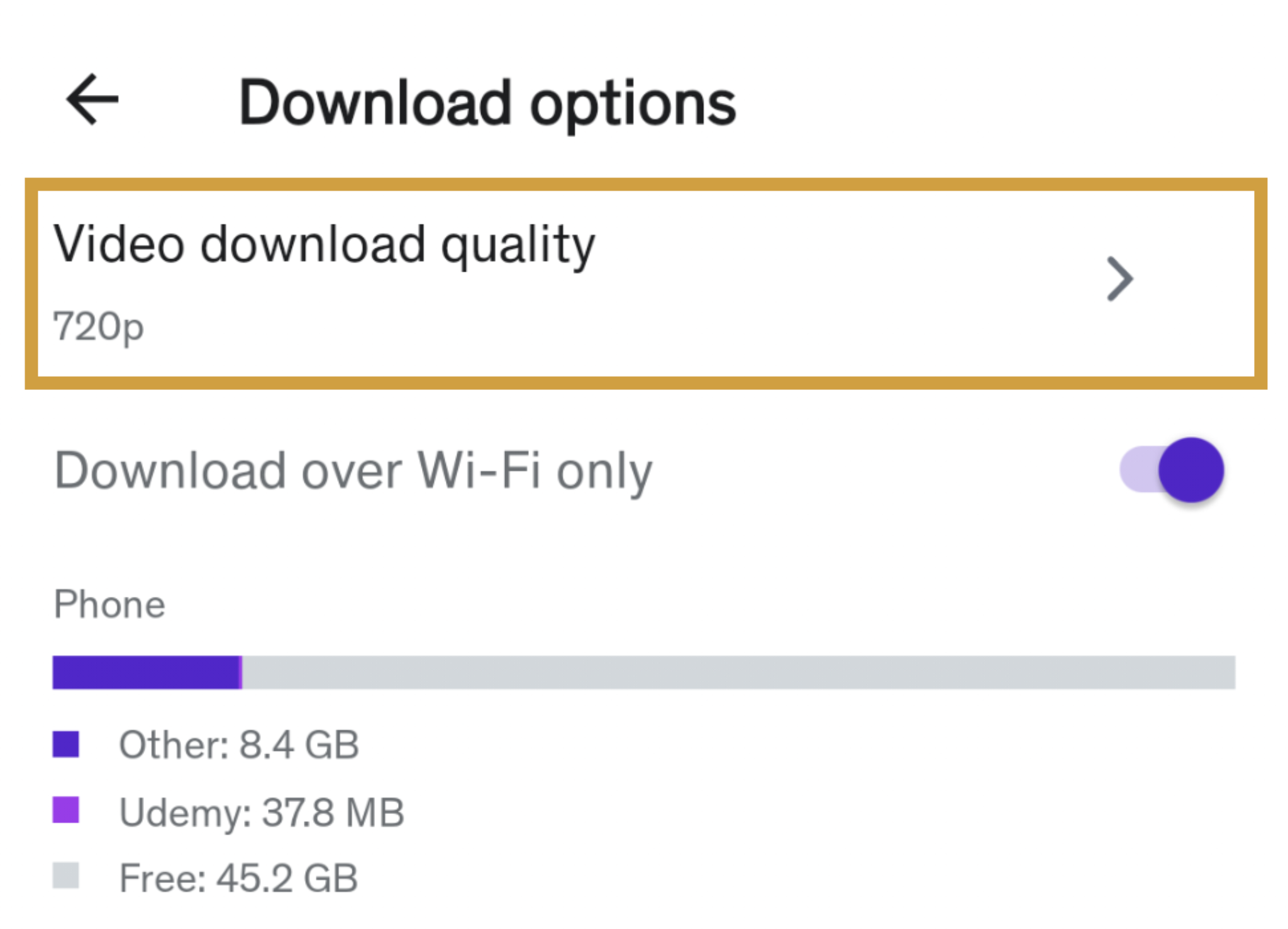 Como pausar e retomar downloads no Google Chrome ao ficar offline