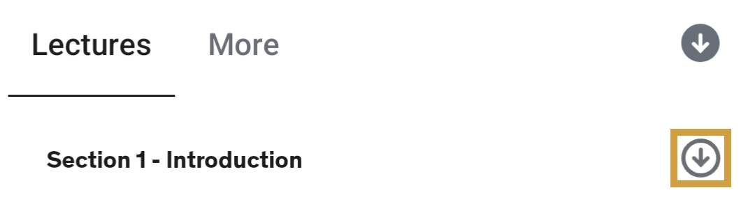 download_section_ub_android.png