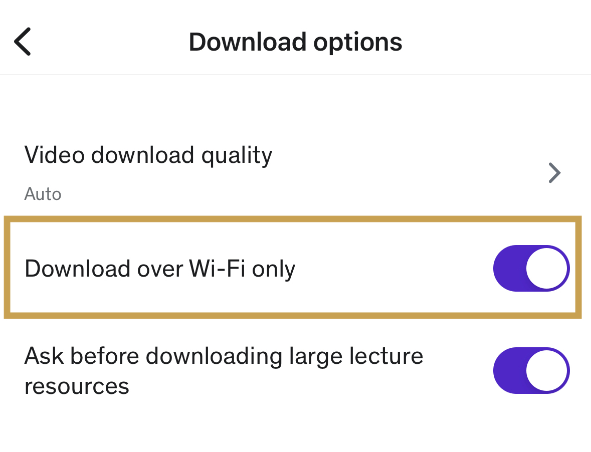 download_options_wifi_only_iOS.jpeg