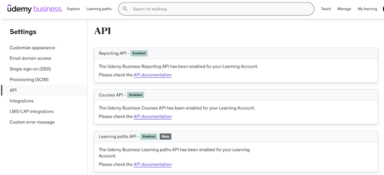 api_page_udemy_business.png