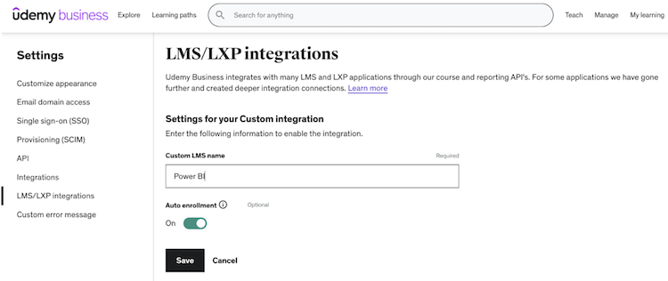lms_lxp_integrations_udemy_business.png