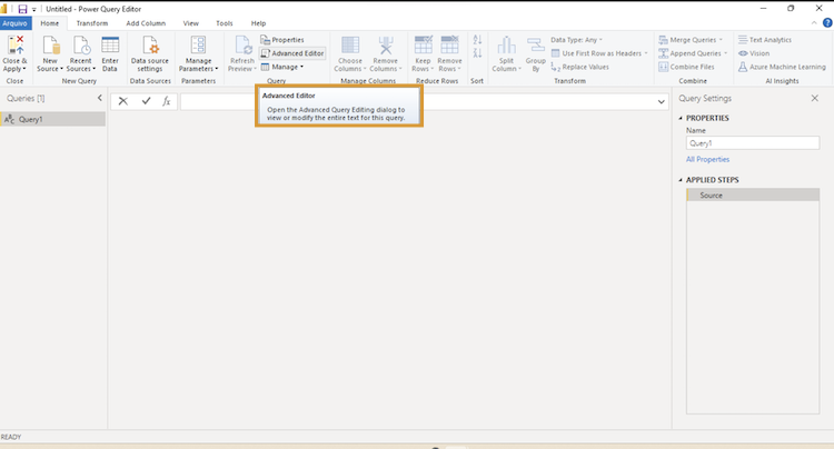 advanced_editor.png