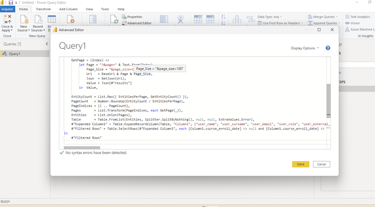 advanced_editor_query_1.png