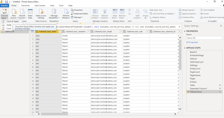 close_query_editor.png