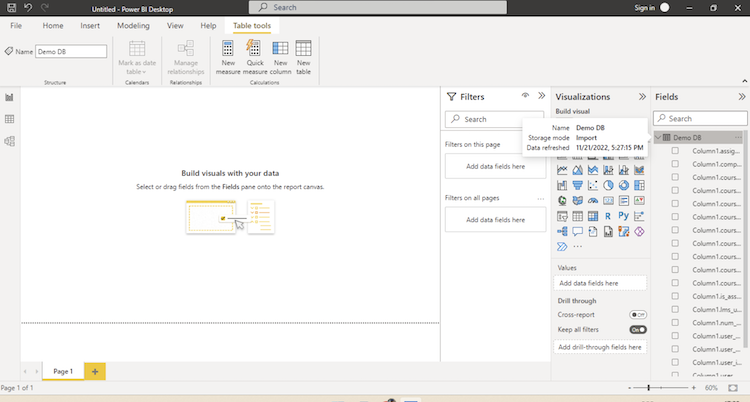 build_visuals_with_your_data.png