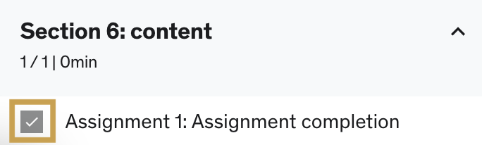assignment_completion_checkmark.png