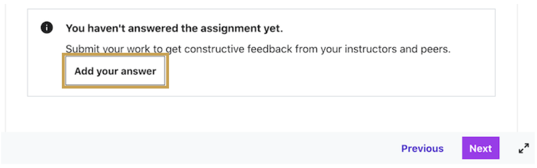 assignment_add_your_answer_ub.png