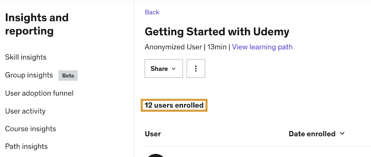 users_enrolled_in_path.png