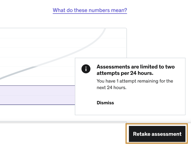 assessment_retake_assessment.png
