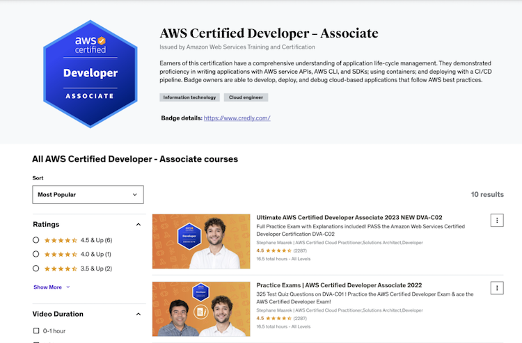 aws_developer_associate.png