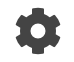 Administrator-Tools