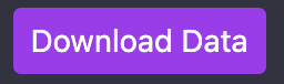 Button „Download Data“ (Daten herunterladen)