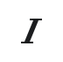 Symbol für „kursiv“