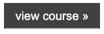 Button „View Course“ (Kurs anzeigen)