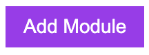 Button „Add Module“ (Modul hinzufügen)