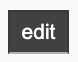 edit live event activity button