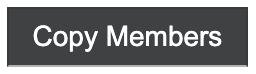 copy members button