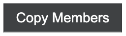 Button „Copy Members“ (Mitglieder kopieren)