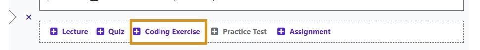 Adding_a_coding_exercise.jpg