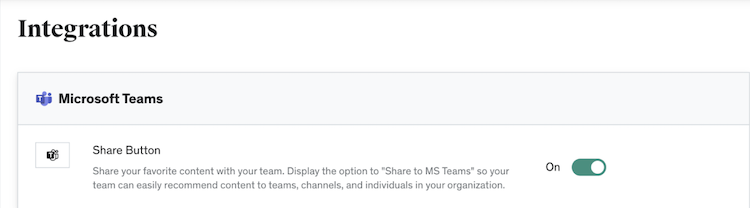 Microsoft_Teams_share_option.png