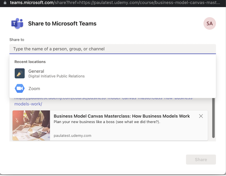 share_to_microsoft_teams.png
