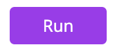 Button „Run“ (Ausführen)