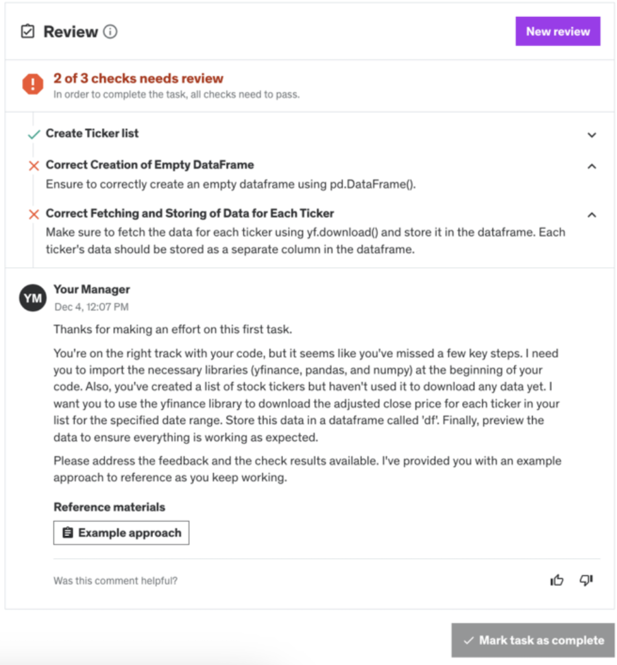manager review and feedback.png