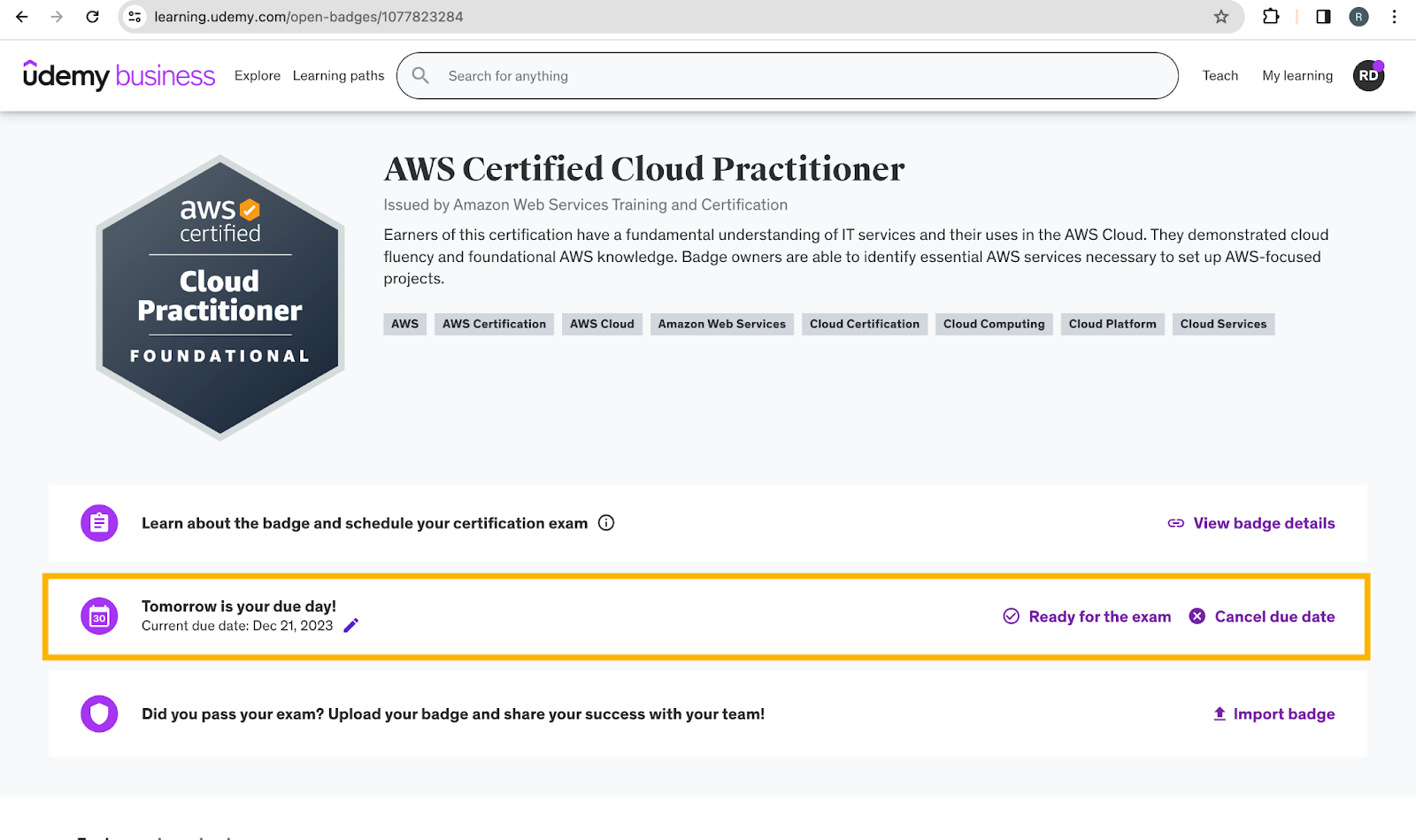 certification due date badge page.png