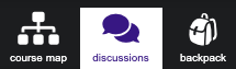 discussions widget.png