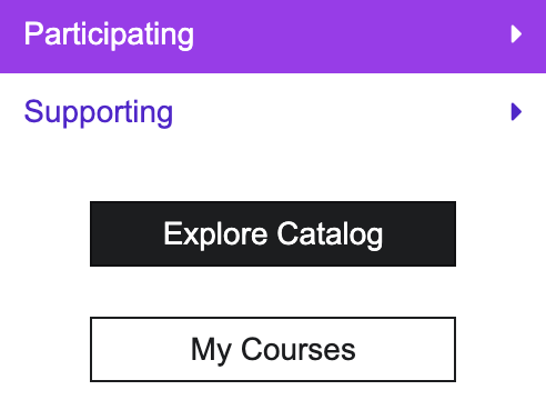 my courses button.png