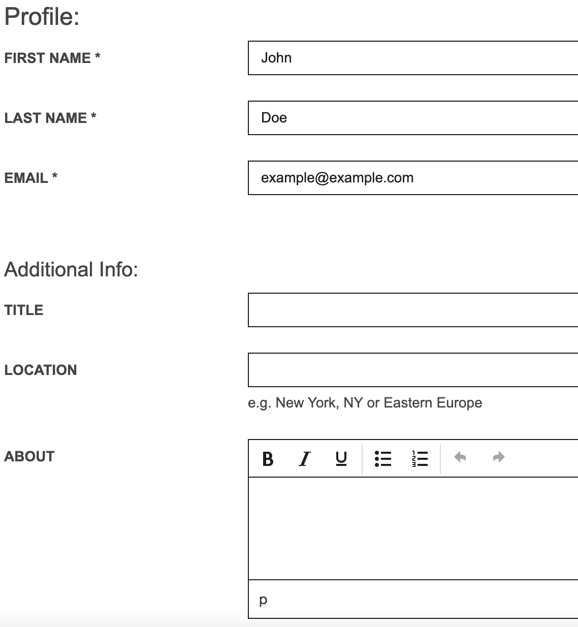 profile information.png