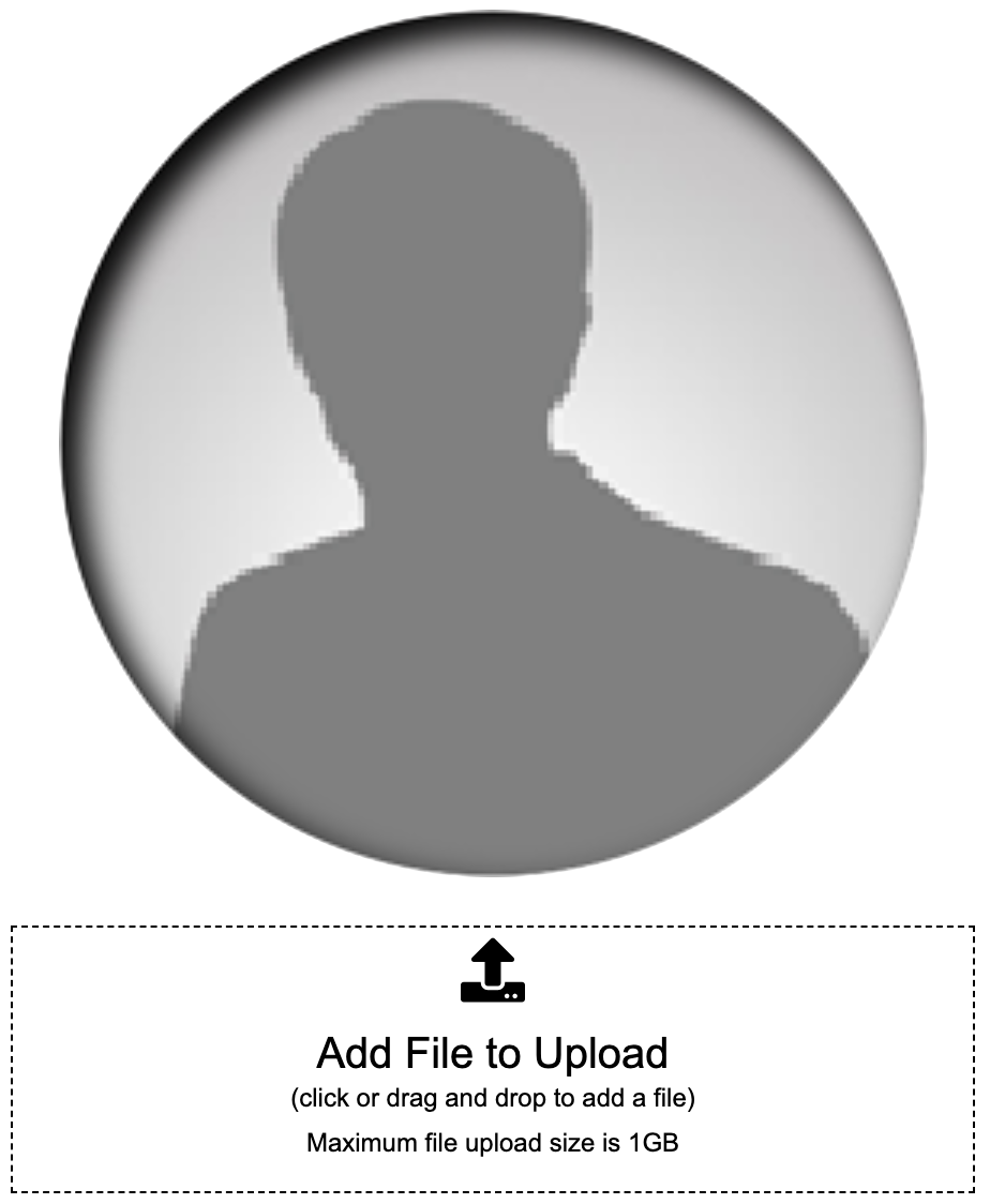 profile photo.png