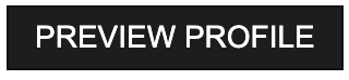 preview profile button.png