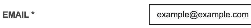 change email.png