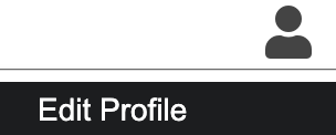 edit profile from account menu.png